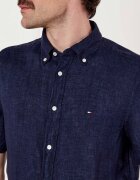 Tommy Hilfiger De in cămașă | Regular Fit