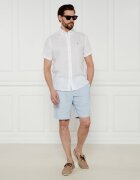 Tommy Hilfiger De in cămașă | Regular Fit