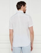 Tommy Hilfiger De in cămașă | Regular Fit