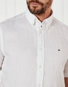 Tommy Hilfiger De in cămașă | Regular Fit