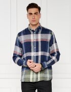 Tommy Hilfiger De in cămașă | Regular Fit