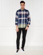 Tommy Hilfiger De in cămașă | Regular Fit