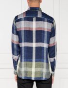 Tommy Hilfiger De in cămașă | Regular Fit