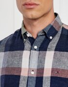 Tommy Hilfiger De in cămașă | Regular Fit