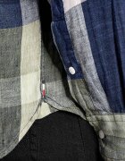 Tommy Hilfiger De in cămașă | Regular Fit
