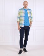 Tommy Hilfiger De in cămașă | Regular Fit