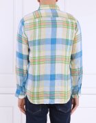 Tommy Hilfiger De in cămașă | Regular Fit