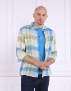 Tommy Hilfiger De in cămașă | Regular Fit