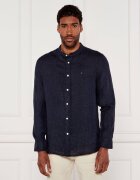 Tommy Hilfiger De in cămașă | Regular Fit