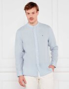 Tommy Hilfiger De in cămașă | Regular Fit