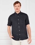 Tommy Hilfiger De in cămașă | Regular Fit