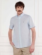 Tommy Hilfiger De in cămașă | Regular Fit