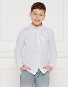 Tommy Hilfiger De in cămașă | Regular Fit