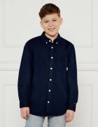 Tommy Hilfiger De in cămașă | Regular Fit