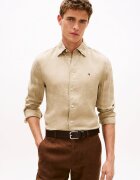 Tommy Hilfiger De in cămașă | regular fit