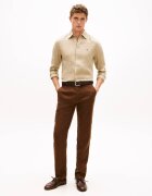 Tommy Hilfiger De in cămașă | regular fit