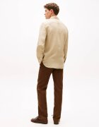 Tommy Hilfiger De in cămașă | regular fit