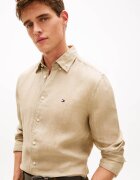 Tommy Hilfiger De in cămașă | regular fit
