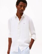 Tommy Hilfiger De in cămașă | regular fit