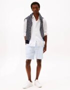 Tommy Hilfiger De in cămașă | regular fit