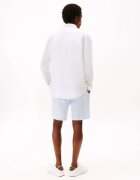 Tommy Hilfiger De in cămașă | regular fit