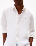 Tommy Hilfiger De in cămașă | regular fit