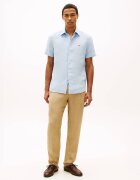 Tommy Hilfiger De in cămașă | regular fit