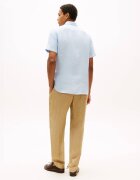 Tommy Hilfiger De in cămașă | regular fit