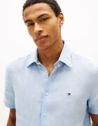 Tommy Hilfiger De in cămașă | regular fit