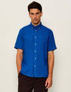 Tommy Hilfiger De in cămașă | regular fit