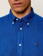 Tommy Hilfiger De in cămașă | regular fit