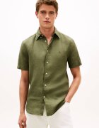 Tommy Hilfiger De in cămașă | regular fit