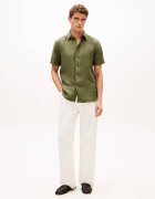 Tommy Hilfiger De in cămașă | regular fit
