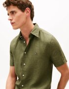 Tommy Hilfiger De in cămașă | regular fit