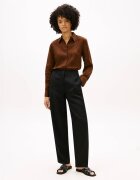 Tommy Hilfiger De in cămașă | Relaxed fit