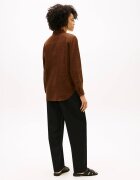 Tommy Hilfiger De in cămașă | Relaxed fit