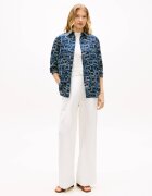 Tommy Hilfiger De in cămașă | Relaxed fit