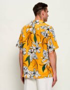 Tommy Hilfiger De in cămașă Resort | regular fit