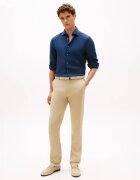 Tommy Hilfiger De in cămașă | Slim Fit