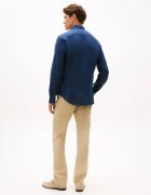 Tommy Hilfiger De in cămașă | Slim Fit