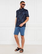 Tommy Hilfiger De in cămașă TROPICAL | Regular Fit