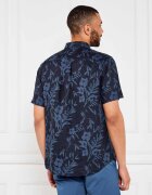 Tommy Hilfiger De in cămașă TROPICAL | Regular Fit