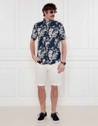Tommy Hilfiger De in cămașă TROPICAL | Regular Fit