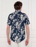 Tommy Hilfiger De in cămașă TROPICAL | Regular Fit