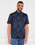 Tommy Hilfiger De in cămașă TROPICAL | Regular Fit