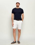 Tommy Hilfiger De in espadrile Chambray