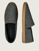 Tommy Hilfiger De in espadrile Chambray