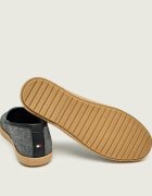 Tommy Hilfiger De in espadrile Chambray