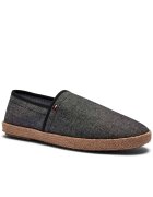 Tommy Hilfiger De in espadrile Chambray