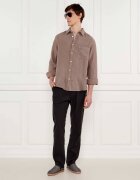 Tommy Hilfiger De in espadrile Chambray